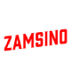 Zamsino_Logo_80x90